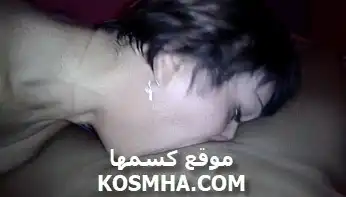 فيلم سيكس