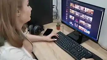 اية خلف