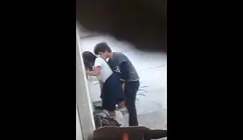 سكس مصري