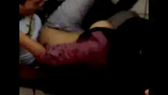 مص الزبر
