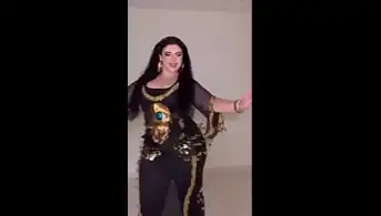 سيكس اخوات