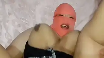 يوسف خليل