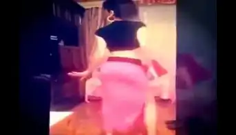 نيك الجنس