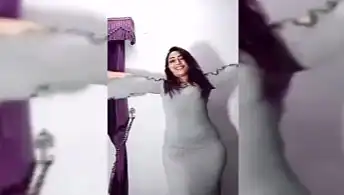 سكس هندي عنيف