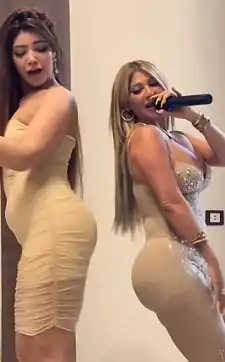 افلام سكس عنيف