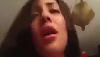 لبناني نيك