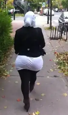 فرك كس