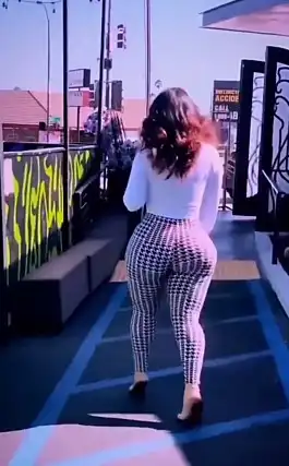 سكس عربي ساخن