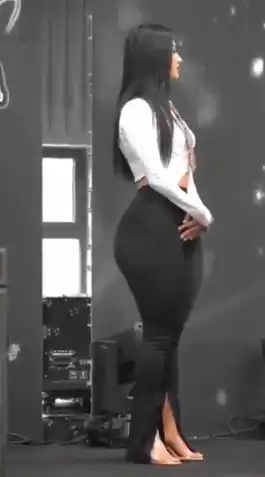 سكس نيك خديجة اليافعي