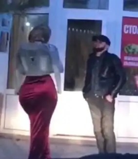 نيك سوالب حلوين