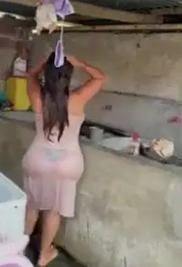 نيك عميق