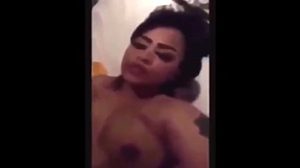 حلوين سوالب