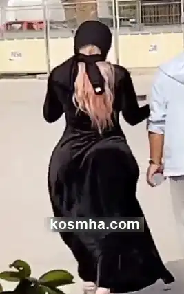 بيتبول كلب