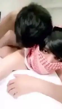 مصري طبيعي حقيقي