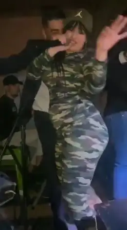 سكس اجنبي