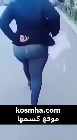 ساشا بيرل