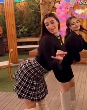 الرئيس بعد الطلاق