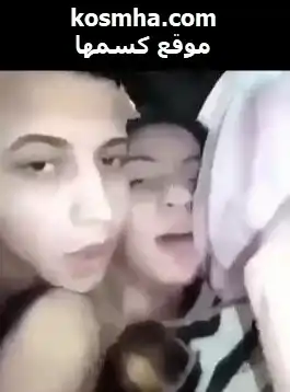 الينا انجل