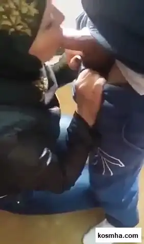 نيك لارا ديابلا