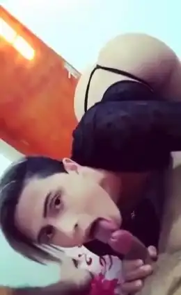 خليل التونسي