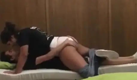 مترجم افلام سكس