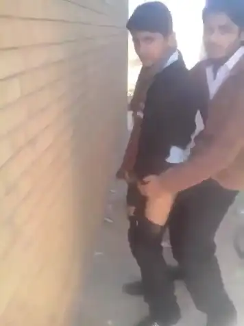 فحل اسود
