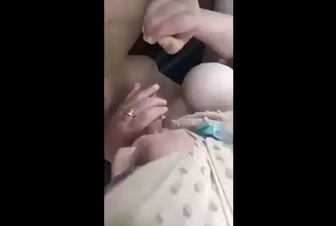 سكس جيهان الفيلي