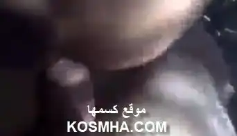 سكس شيميل