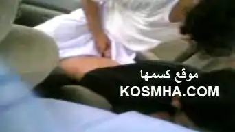 سكس هديل