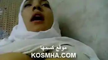سكس محارم مترجم